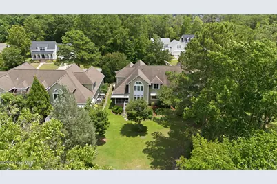 2113 Hidden Harbor Drive, New Bern, NC 28562 - Photo 14