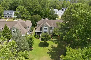 2113 Hidden Harbor Dr, New Bern, NC 28562 - Photo 14