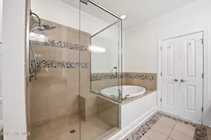 2113 Hidden Harbor Dr, New Bern, NC 28562 - Photo 42