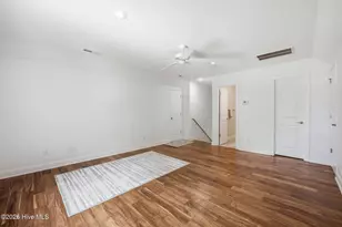 2113 Hidden Harbor Dr, New Bern, NC 28562 - Photo 60