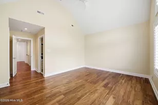 2113 Hidden Harbor Dr, New Bern, NC 28562 - Photo 50