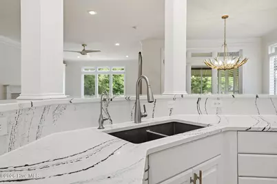 2113 Hidden Harbor Drive, New Bern, NC 28562 - Photo 38