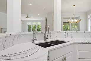 2113 Hidden Harbor Dr, New Bern, NC 28562 - Photo 38