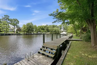 2113 Hidden Harbor Drive, New Bern, NC 28562 - Photo 72