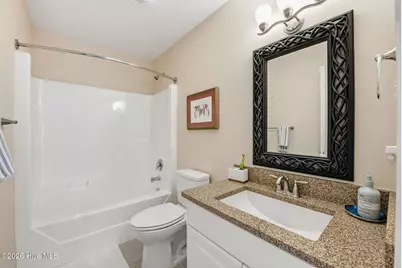 2113 Hidden Harbor Drive, New Bern, NC 28562 - Photo 62