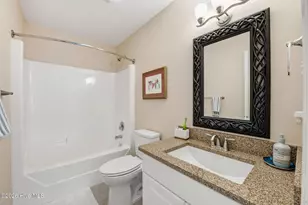 2113 Hidden Harbor Dr, New Bern, NC 28562 - Photo 62