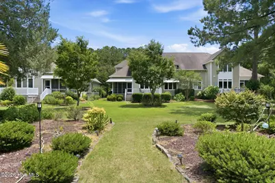 2113 Hidden Harbor Drive, New Bern, NC 28562 - Photo 6
