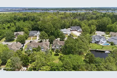 2113 Hidden Harbor Drive, New Bern, NC 28562 - Photo 18