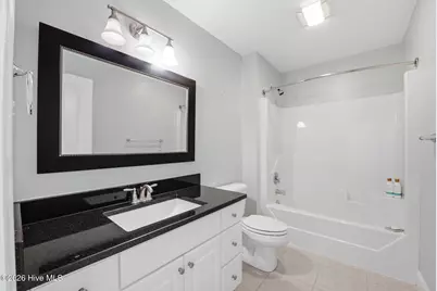 2113 Hidden Harbor Drive, New Bern, NC 28562 - Photo 54