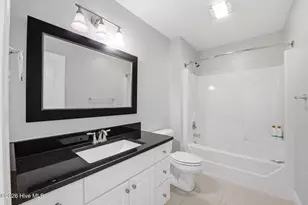 2113 Hidden Harbor Dr, New Bern, NC 28562 - Photo 54