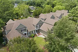 2113 Hidden Harbor Dr, New Bern, NC 28562 - Photo 10