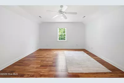 2113 Hidden Harbor Drive, New Bern, NC 28562 - Photo 64