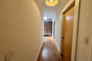 1130 Jones St, Augusta, GA 30901 - Photo 2