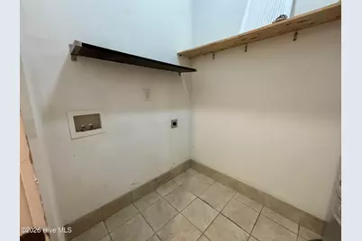 1130 Jones Street #D, Augusta, GA 30901 - Photo 10
