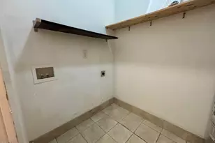 1130 Jones St, Augusta, GA 30901 - Photo 10