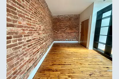 1130 Jones Street #D, Augusta, GA 30901 - Photo 8