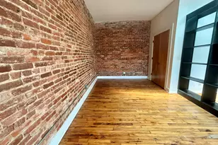 1130 Jones St, Augusta, GA 30901 - Photo 8