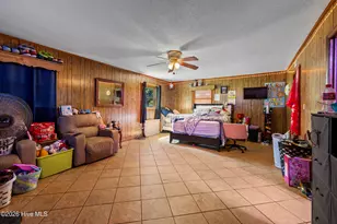 156 Wells Rd, Kings Mountain, NC 28086 - Photo 8