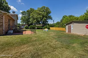 156 Wells Rd, Kings Mountain, NC 28086 - Photo 2