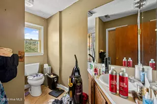 156 Wells Rd, Kings Mountain, NC 28086 - Photo 6
