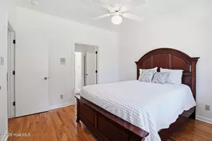 215 Edgebrook Dr, Pikeville, NC 27863 - Photo 28