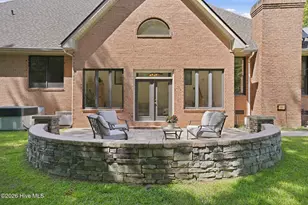 215 Edgebrook Dr, Pikeville, NC 27863 - Photo 36