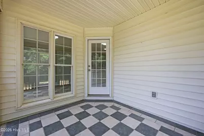 1605 Rondo Drive, Greenville, NC 27858 - Photo 32