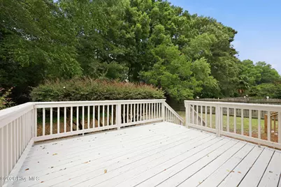 1605 Rondo Drive, Greenville, NC 27858 - Photo 34