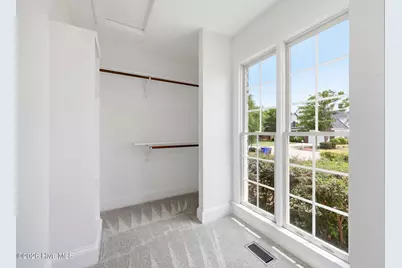 1605 Rondo Drive, Greenville, NC 27858 - Photo 24