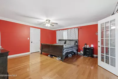 2107 Pinewood Terrace, Fayetteville, NC 28304 - Photo 12