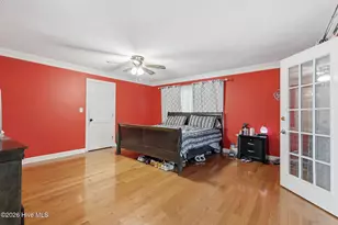 2107 Pinewood Terrace, Fayetteville, NC 28304 - Photo 12