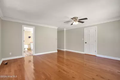 2107 Pinewood Terrace, Fayetteville, NC 28304 - Photo 20