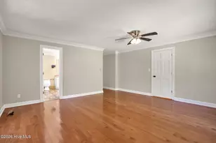 2107 Pinewood Terrace, Fayetteville, NC 28304 - Photo 20