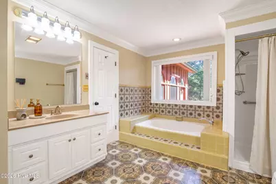 2107 Pinewood Terrace, Fayetteville, NC 28304 - Photo 24