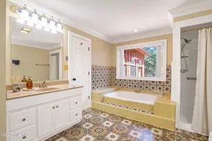 2107 Pinewood Terrace, Fayetteville, NC 28304 - Photo 24