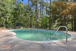 2107 Pinewood Terrace, Fayetteville, NC 28304 - Photo 30