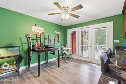 2107 Pinewood Terrace, Fayetteville, NC 28304 - Photo 8