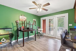 2107 Pinewood Terrace, Fayetteville, NC 28304 - Photo 8