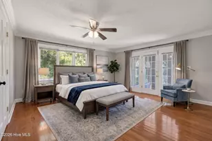 2107 Pinewood Terrace, Fayetteville, NC 28304 - Photo 18