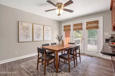 2107 Pinewood Terrace, Fayetteville, NC 28304 - Photo 14
