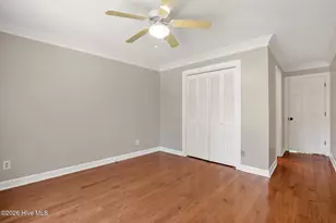 2107 Pinewood Terrace, Fayetteville, NC 28304 - Photo 28