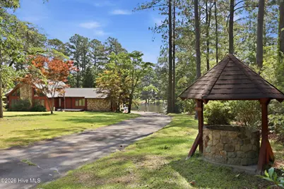 2107 Pinewood Terrace, Fayetteville, NC 28304 - Photo 34