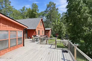 2107 Pinewood Terrace, Fayetteville, NC 28304 - Photo 32