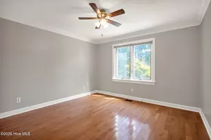 2107 Pinewood Terrace, Fayetteville, NC 28304 - Photo 32