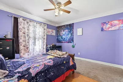 2107 Pinewood Terrace, Fayetteville, NC 28304 - Photo 28