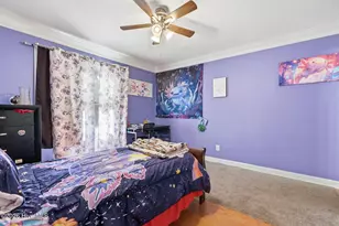 2107 Pinewood Terrace, Fayetteville, NC 28304 - Photo 28