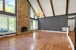 2107 Pinewood Terrace, Fayetteville, NC 28304 - Photo 10