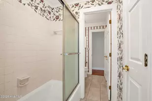 2107 Pinewood Terrace, Fayetteville, NC 28304 - Photo 30
