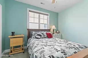 3238 Seagrass Ct, Southport, NC 28461 - Photo 22
