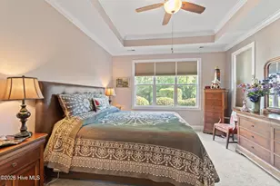 3238 Seagrass Ct, Southport, NC 28461 - Photo 16